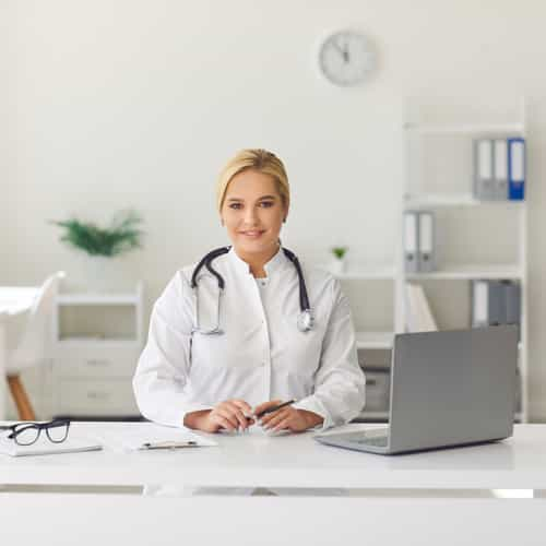 Virtual Consultations: How Telemedicine Is Changing Medical Tourism in 2025 with PlacidWay Services